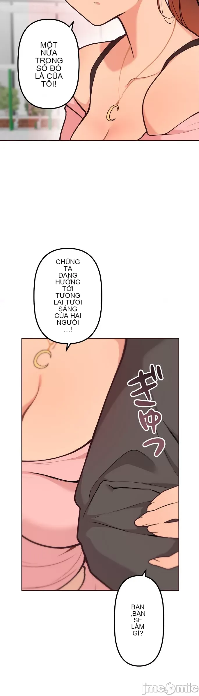 Con trai của gia đình Nan Chương 1-75