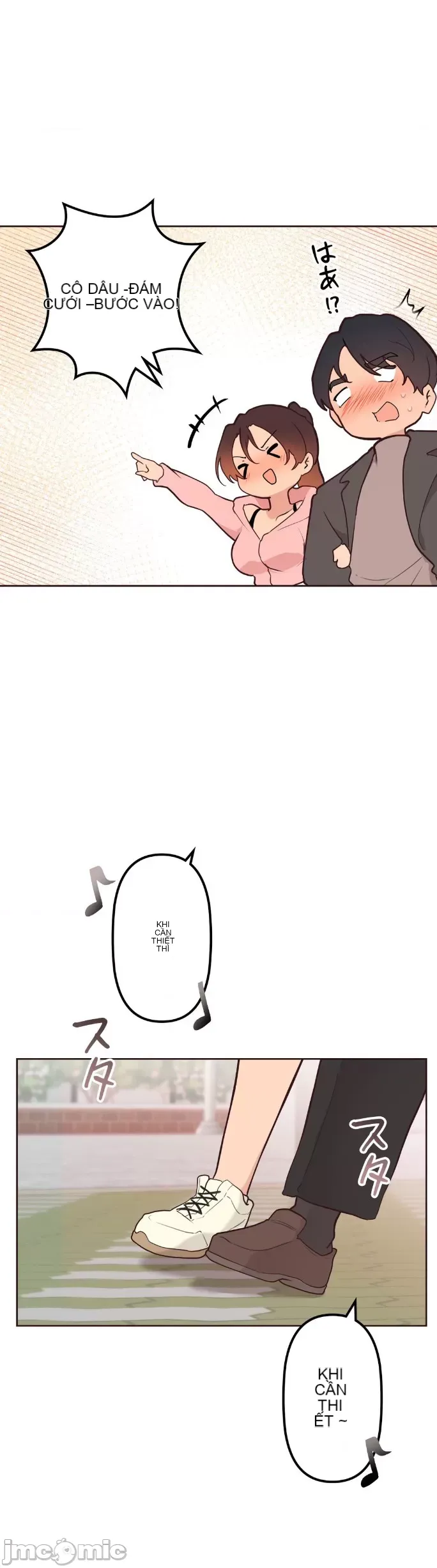 Con trai của gia đình Nan Chương 1-75