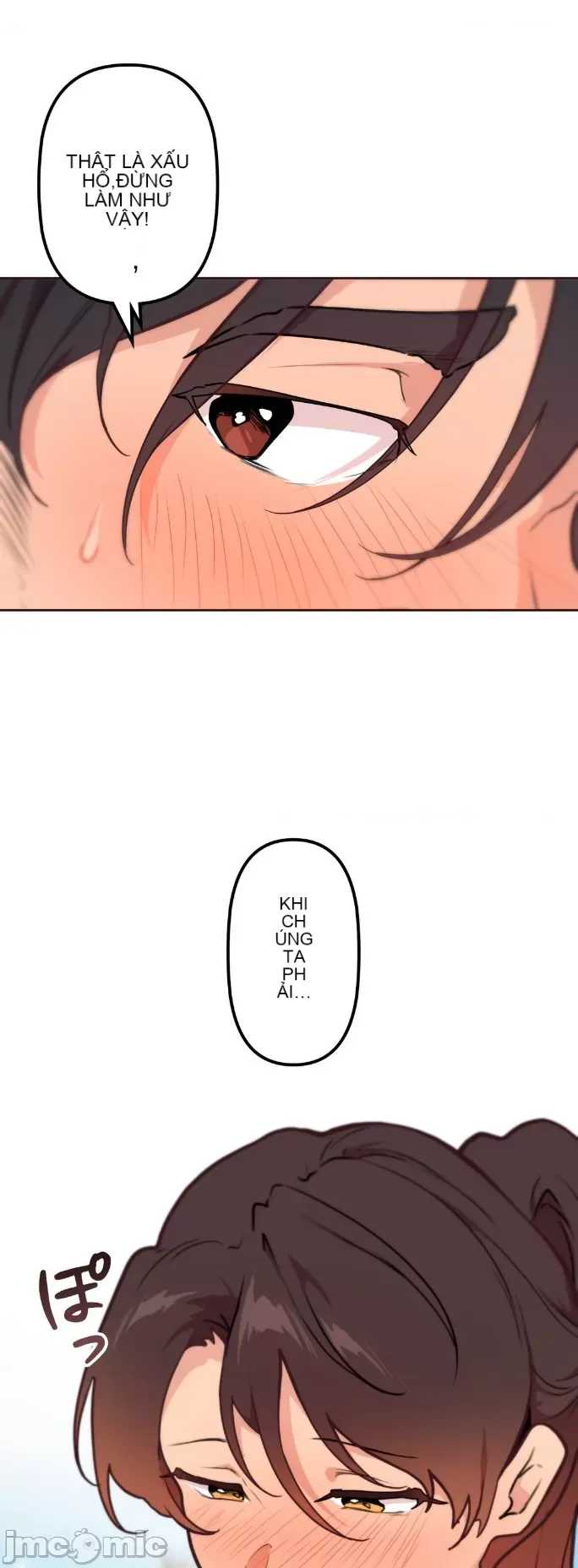 Con trai của gia đình Nan Chương 1-75