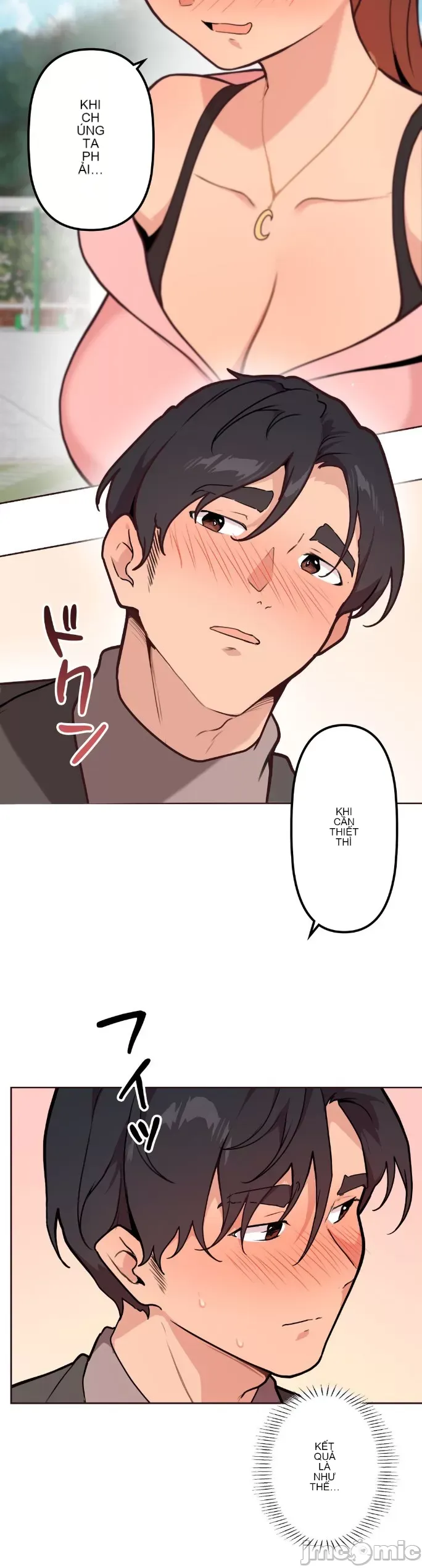 Con trai của gia đình Nan Chương 1-75