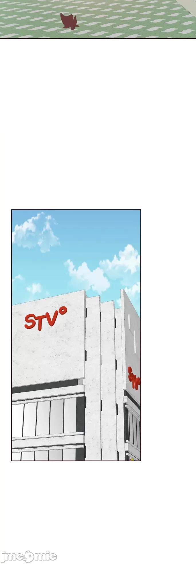 Con trai của gia đình Nan Chương 1-75