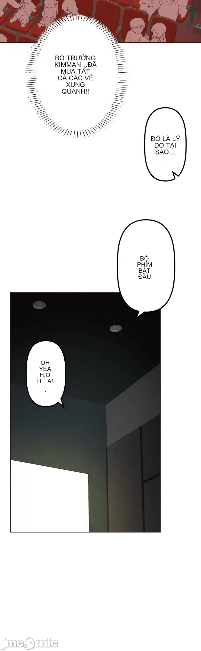 Con trai của gia đình Nan Chương 1-75