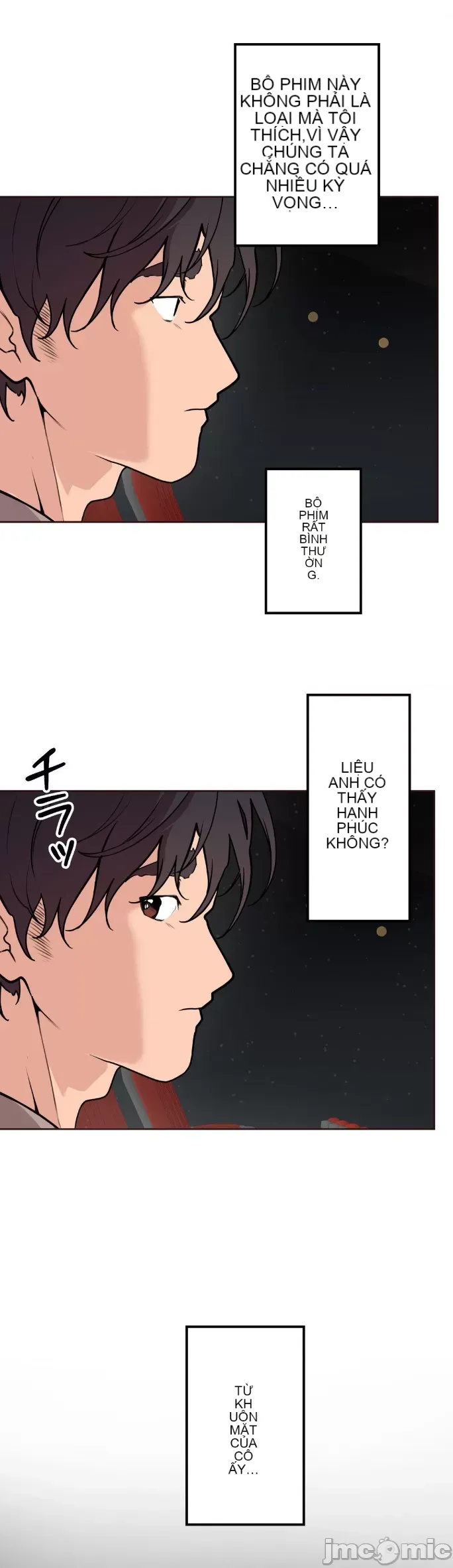 Con trai của gia đình Nan Chương 1-75