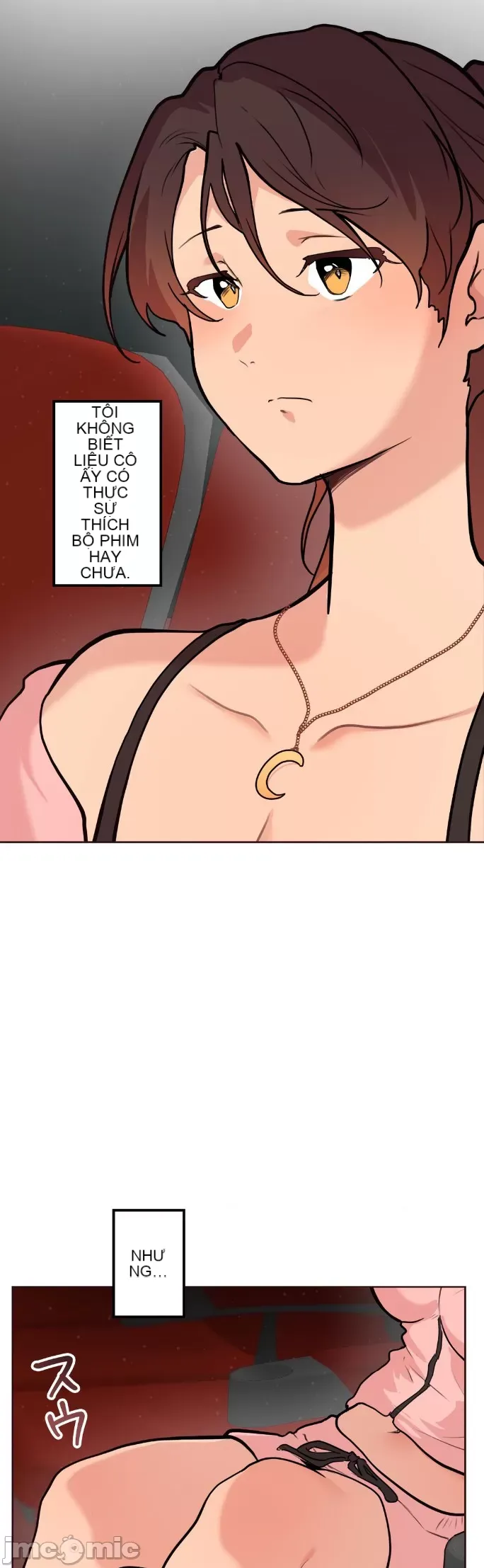 Con trai của gia đình Nan Chương 1-75