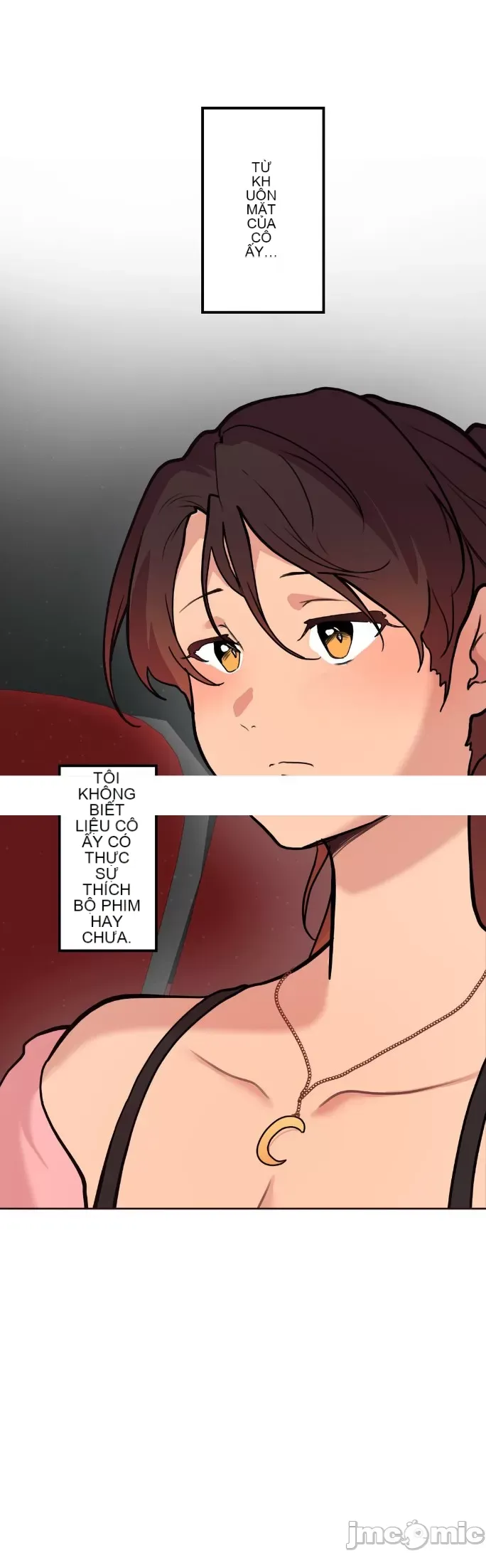 Con trai của gia đình Nan Chương 1-75