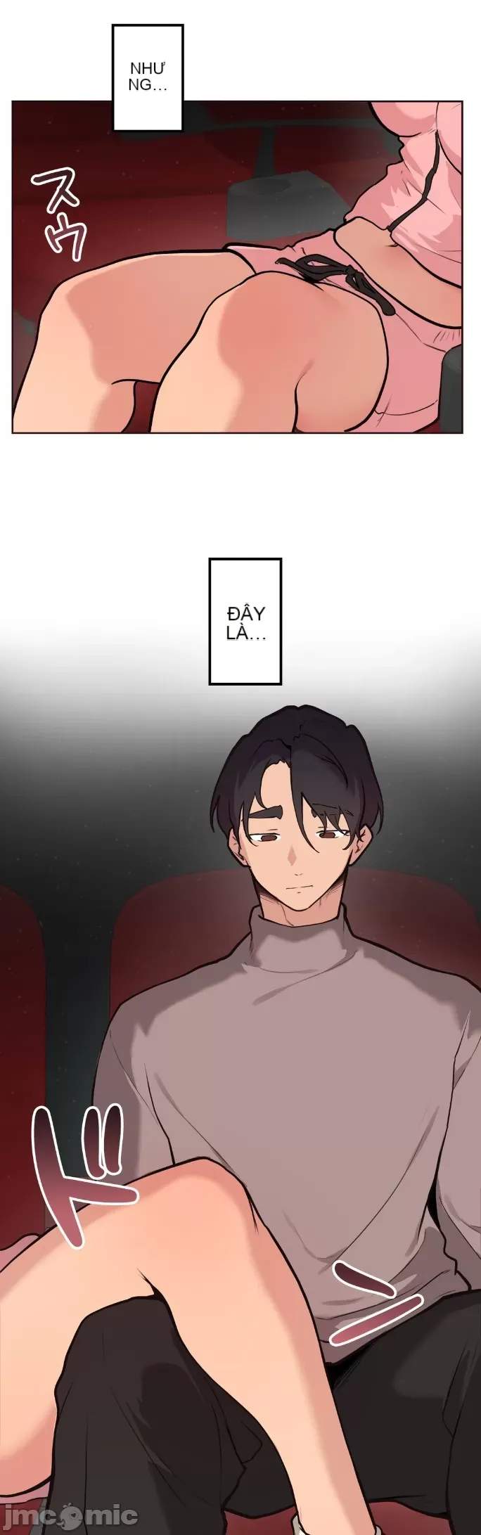 Con trai của gia đình Nan Chương 1-75