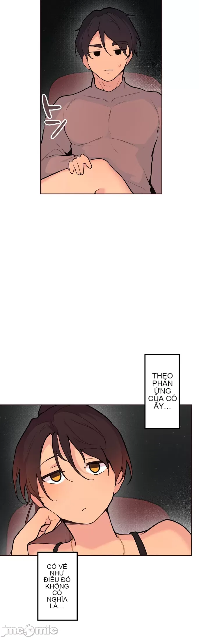 Con trai của gia đình Nan Chương 1-75