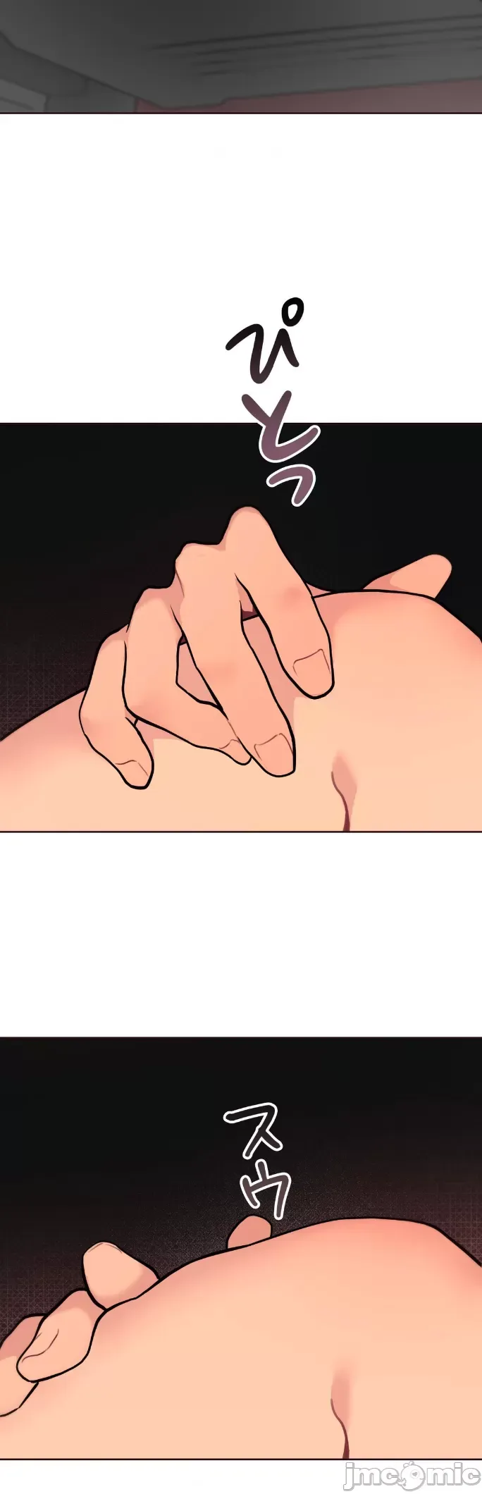 Con trai của gia đình Nan Chương 1-75