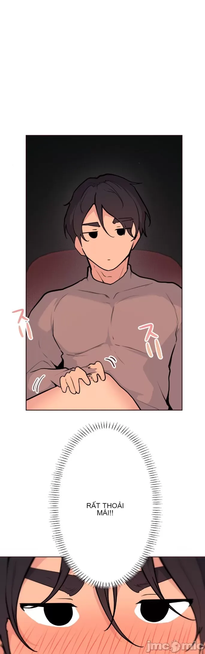 Con trai của gia đình Nan Chương 1-75