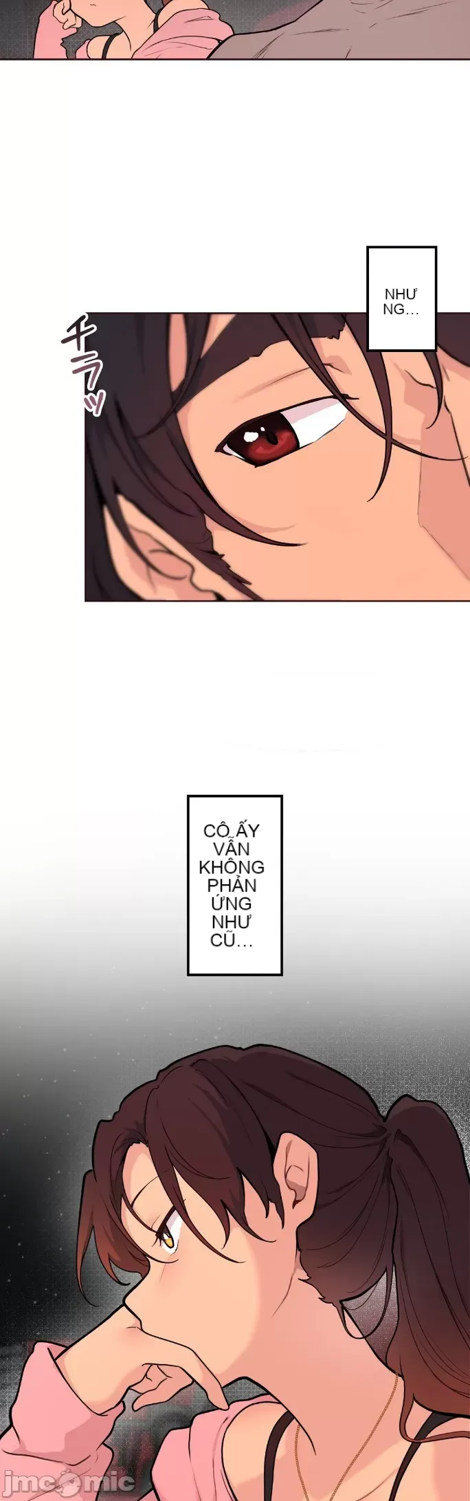 Con trai của gia đình Nan Chương 1-75