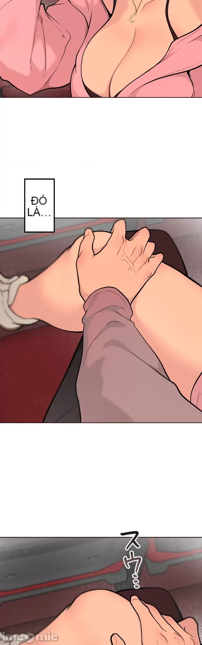 Con trai của gia đình Nan Chương 1-75