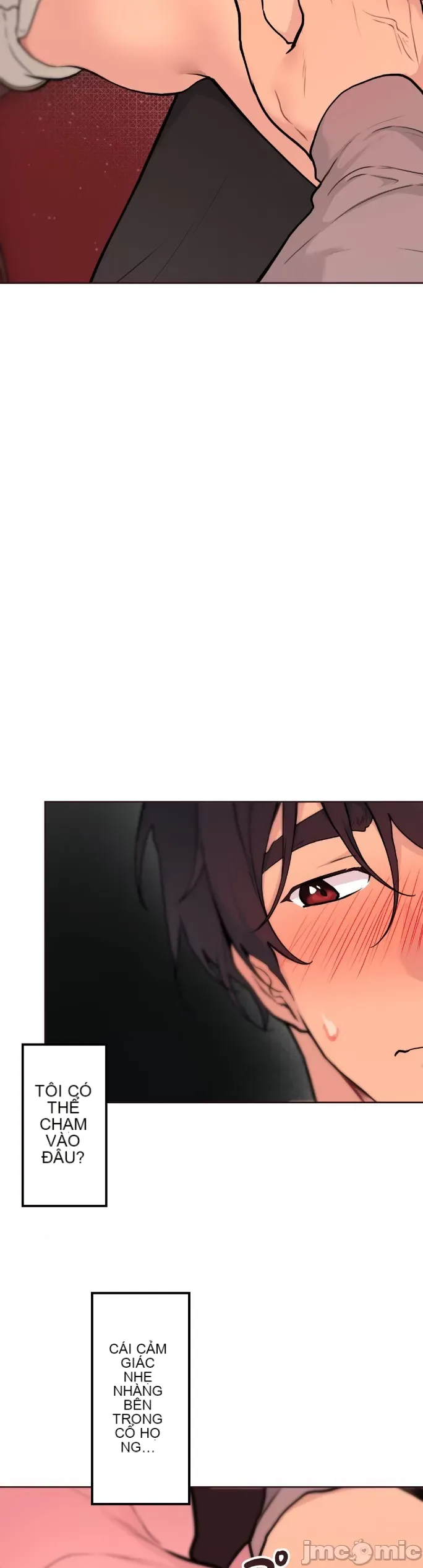 Con trai của gia đình Nan Chương 1-75