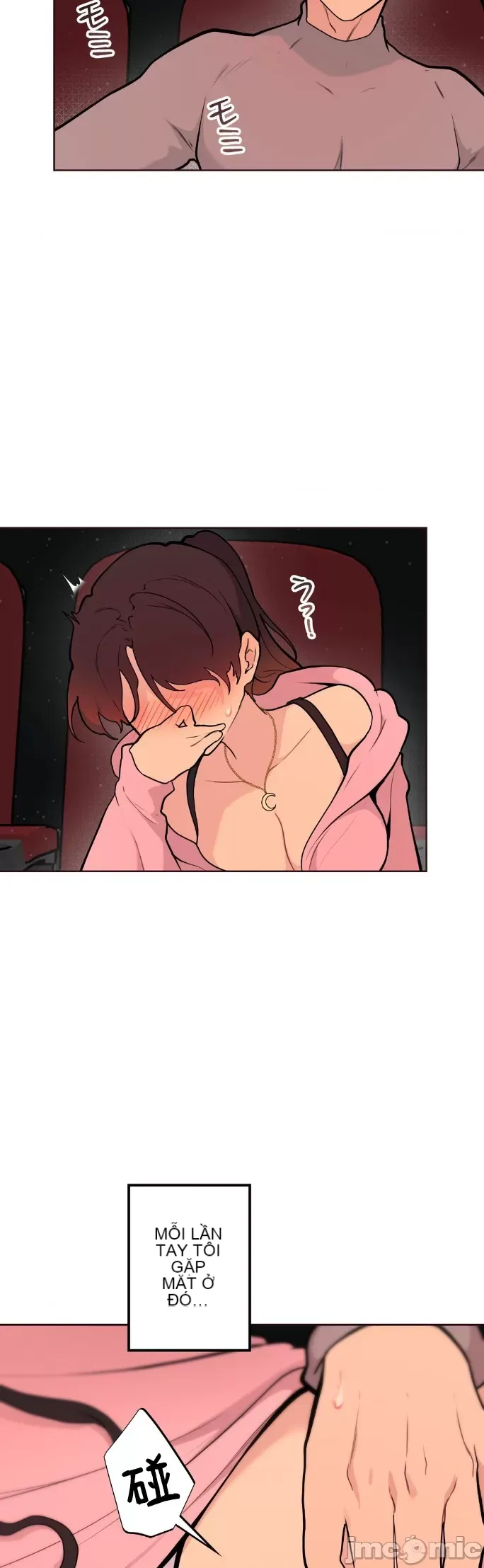 Con trai của gia đình Nan Chương 1-75