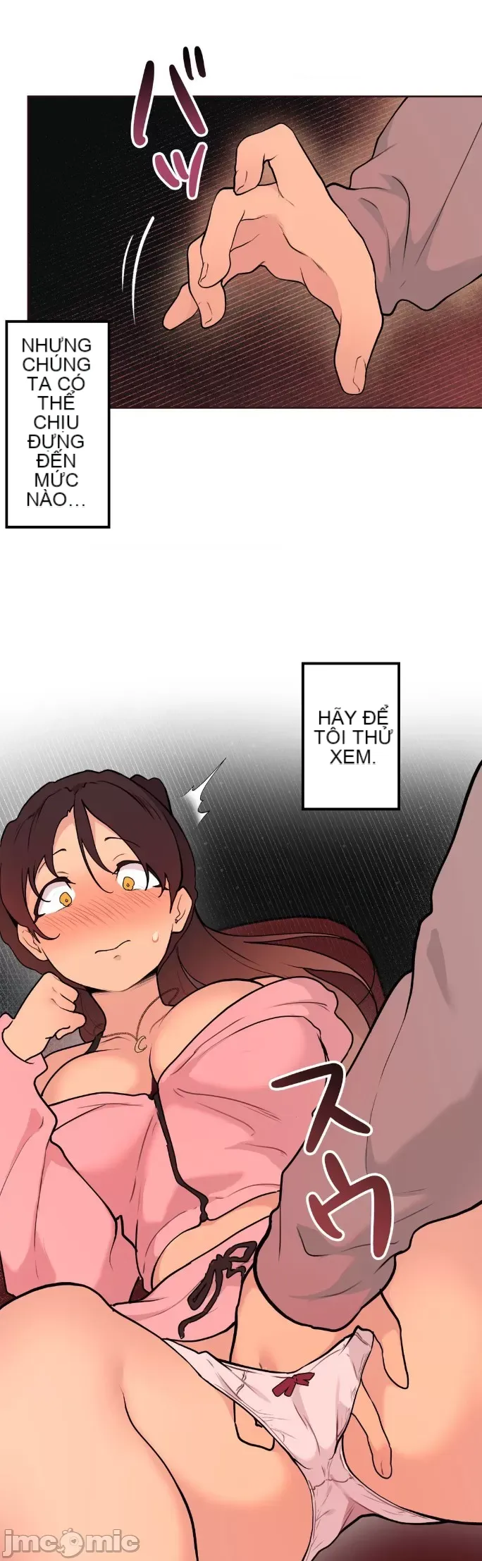 Con trai của gia đình Nan Chương 1-75