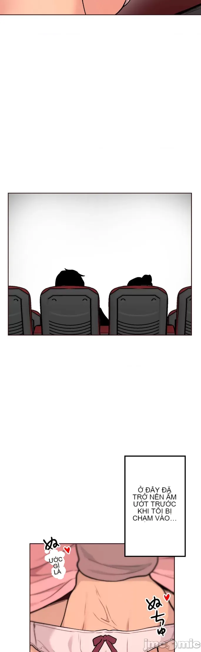 Con trai của gia đình Nan Chương 1-75