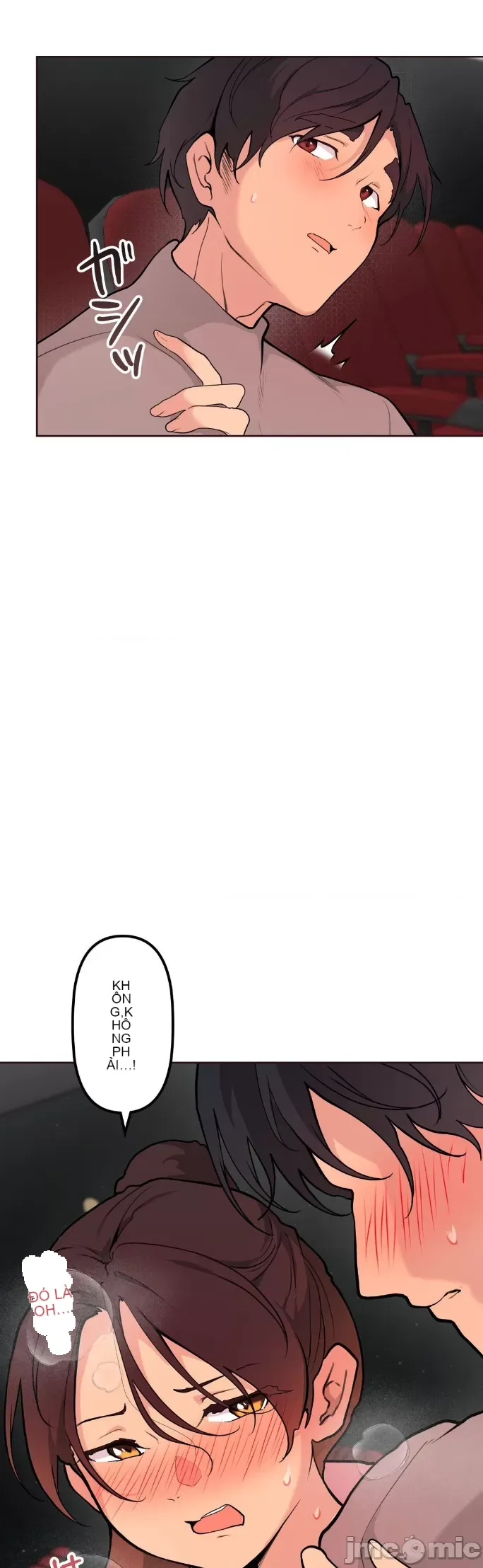 Con trai của gia đình Nan Chương 1-75