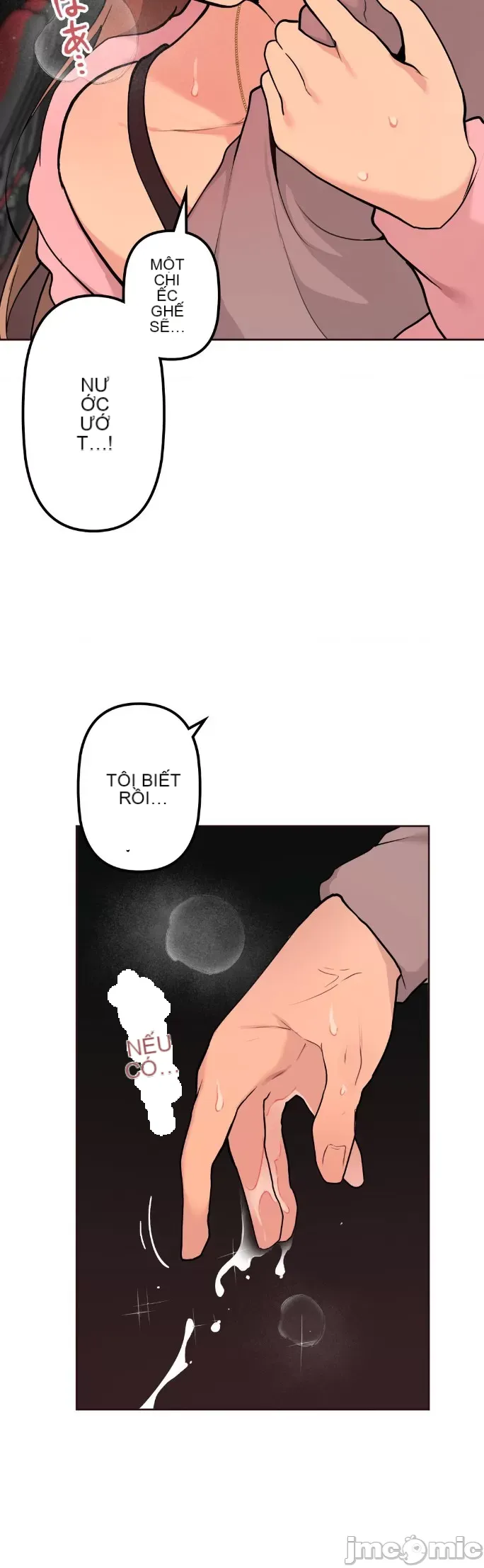 Con trai của gia đình Nan Chương 1-75