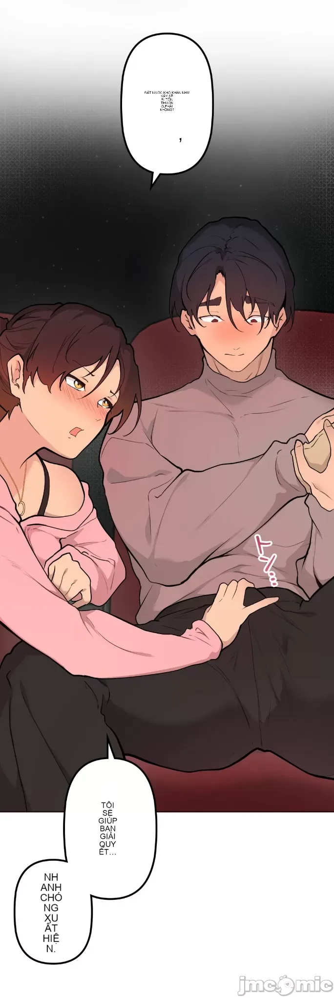 Con trai của gia đình Nan Chương 1-75