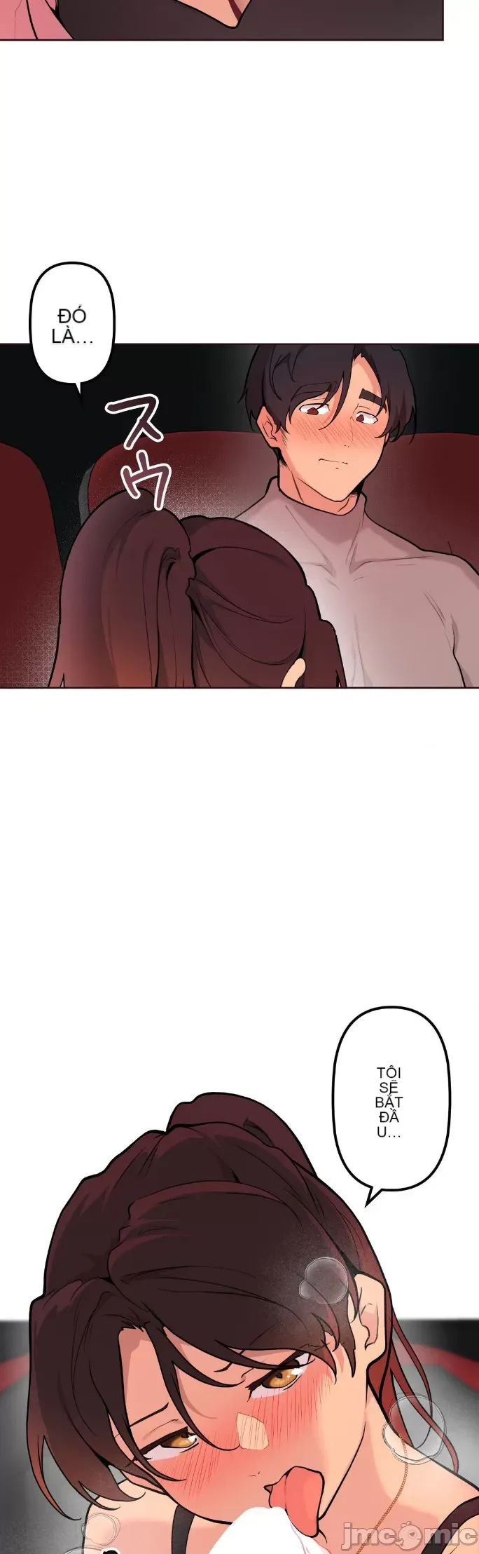 Con trai của gia đình Nan Chương 1-75