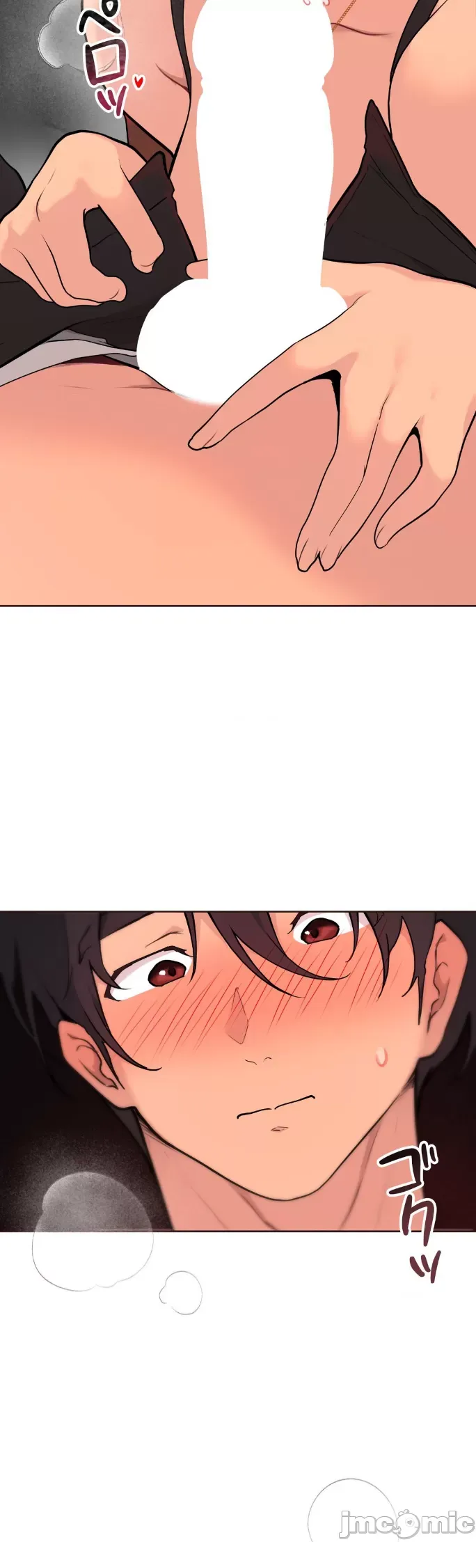 Con trai của gia đình Nan Chương 1-75