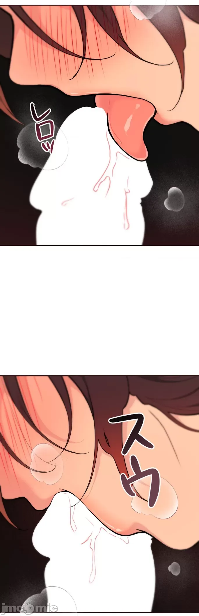 Con trai của gia đình Nan Chương 1-75