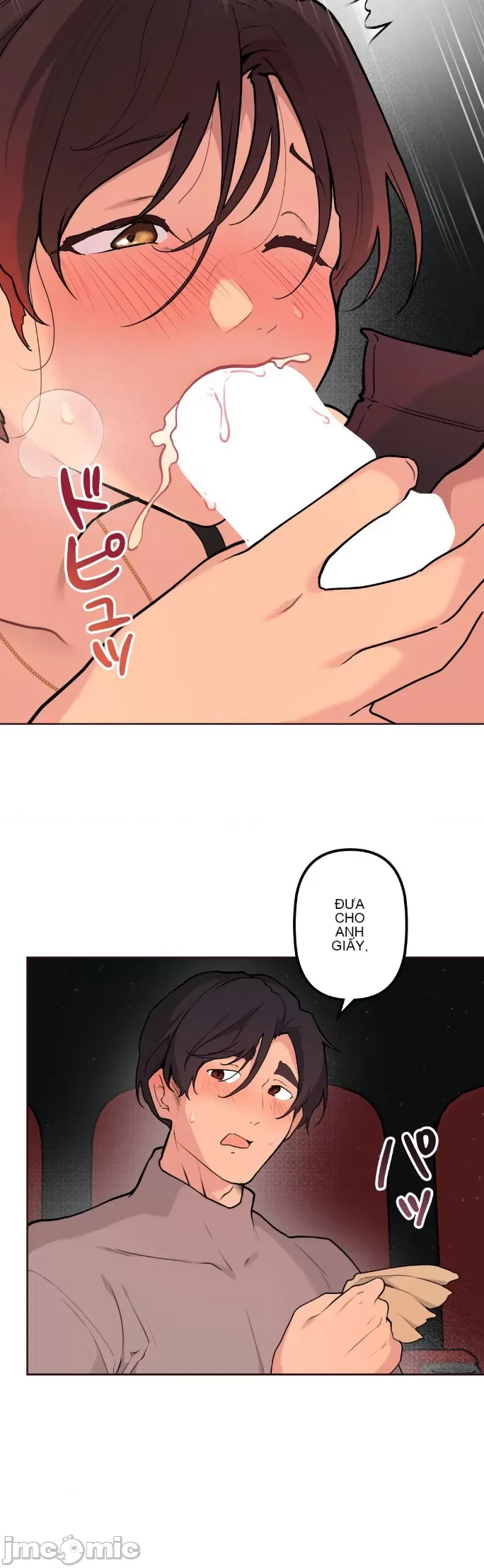 Con trai của gia đình Nan Chương 1-75