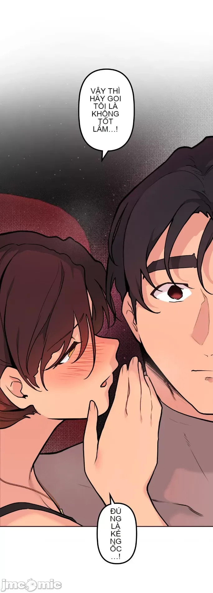 Con trai của gia đình Nan Chương 1-75