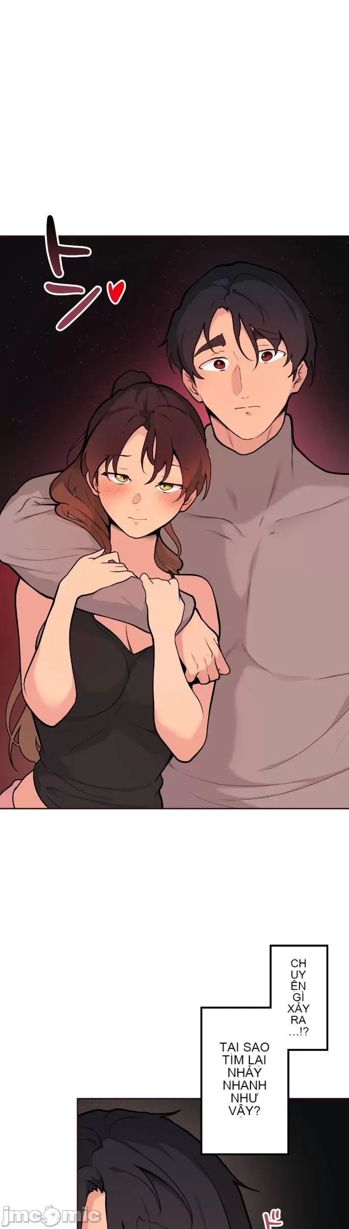 Con trai của gia đình Nan Chương 1-75