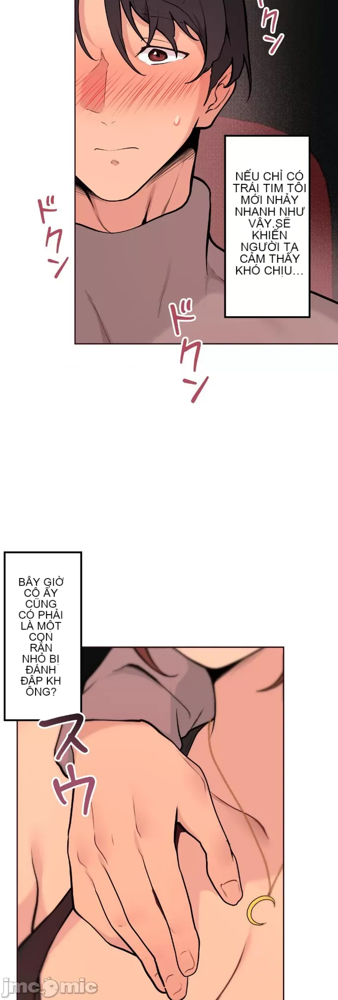 Con trai của gia đình Nan Chương 1-75