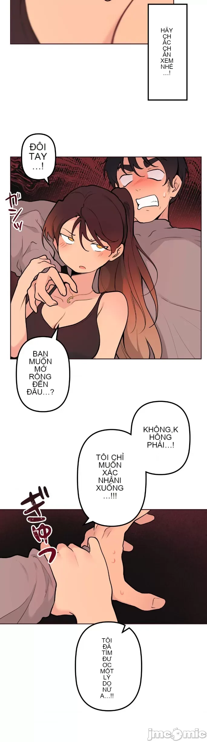 Con trai của gia đình Nan Chương 1-75