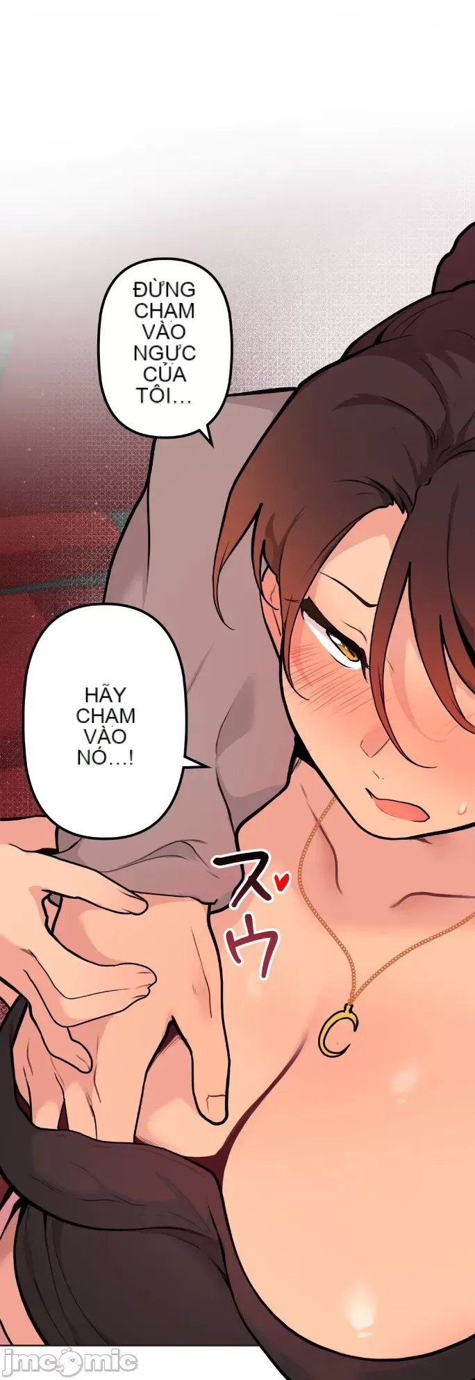 Con trai của gia đình Nan Chương 1-75