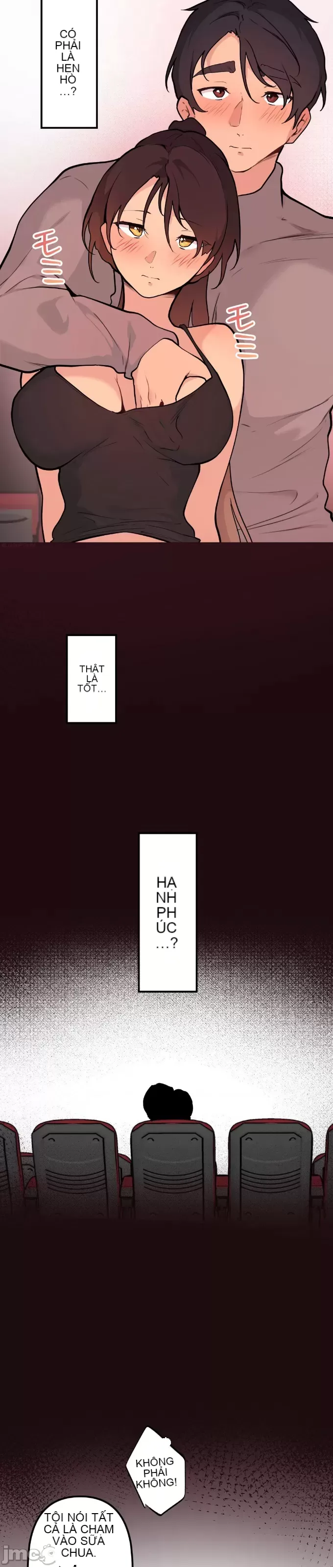 Con trai của gia đình Nan Chương 1-75