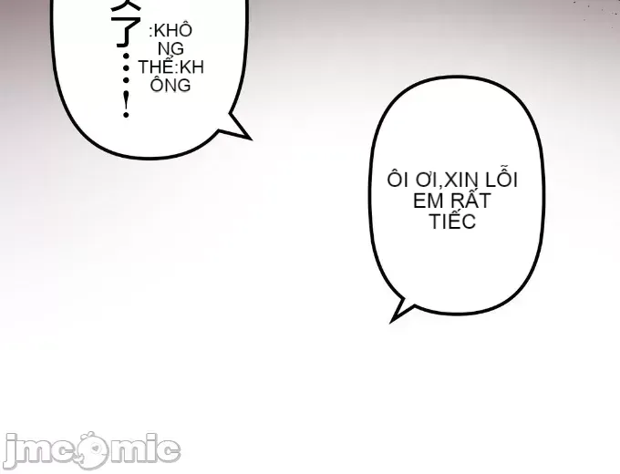 Con trai của gia đình Nan Chương 1-75