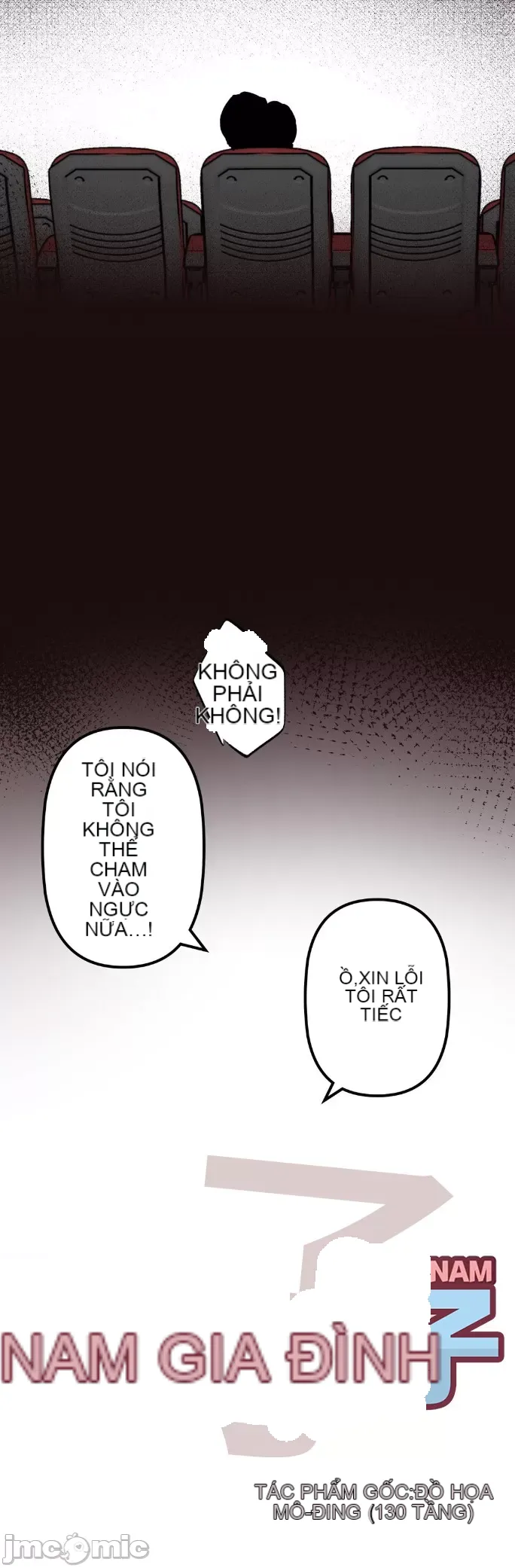 Con trai của gia đình Nan Chương 1-75