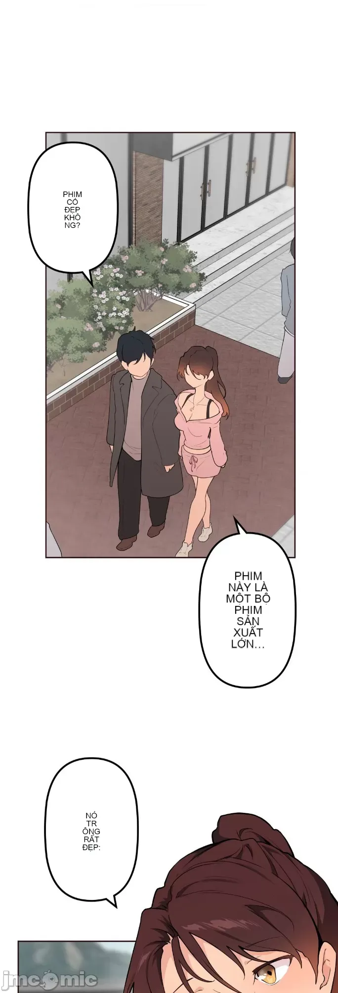 Con trai của gia đình Nan Chương 1-75