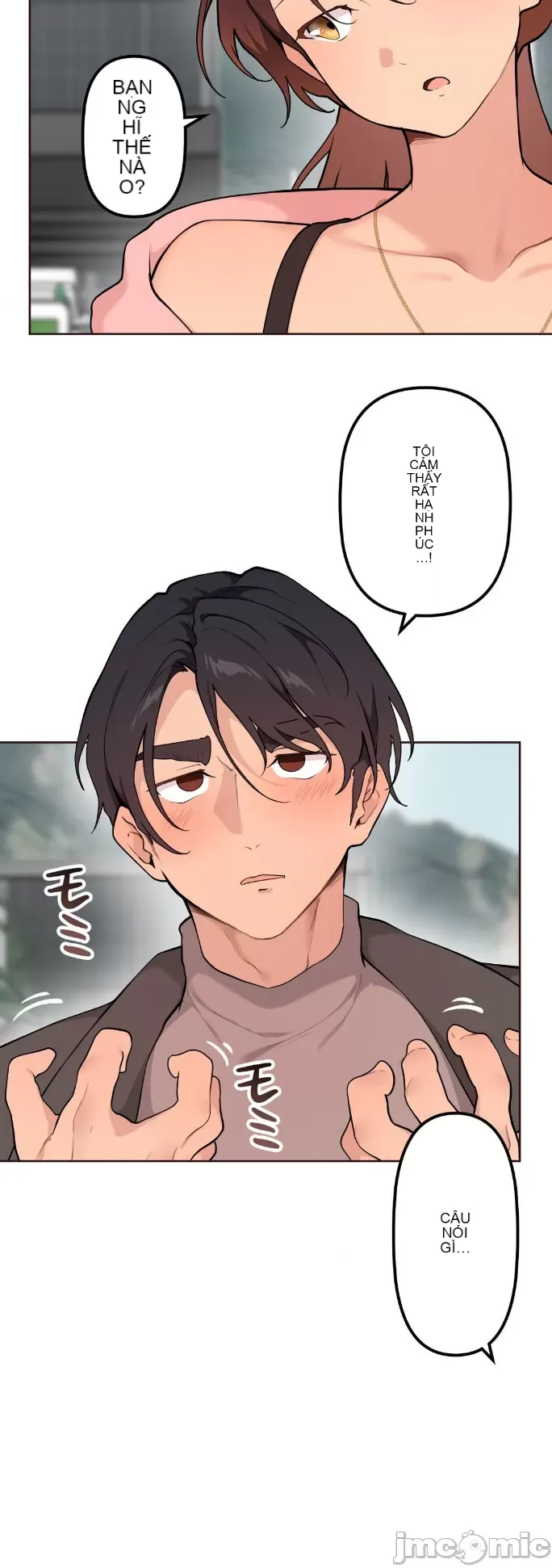 Con trai của gia đình Nan Chương 1-75