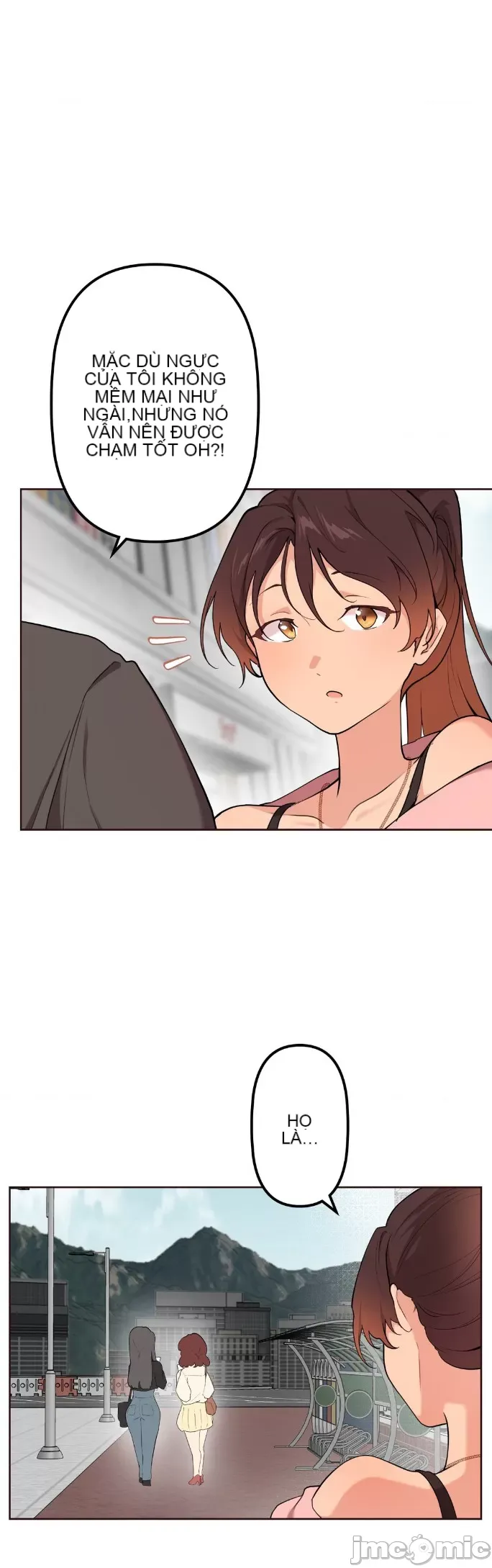 Con trai của gia đình Nan Chương 1-75