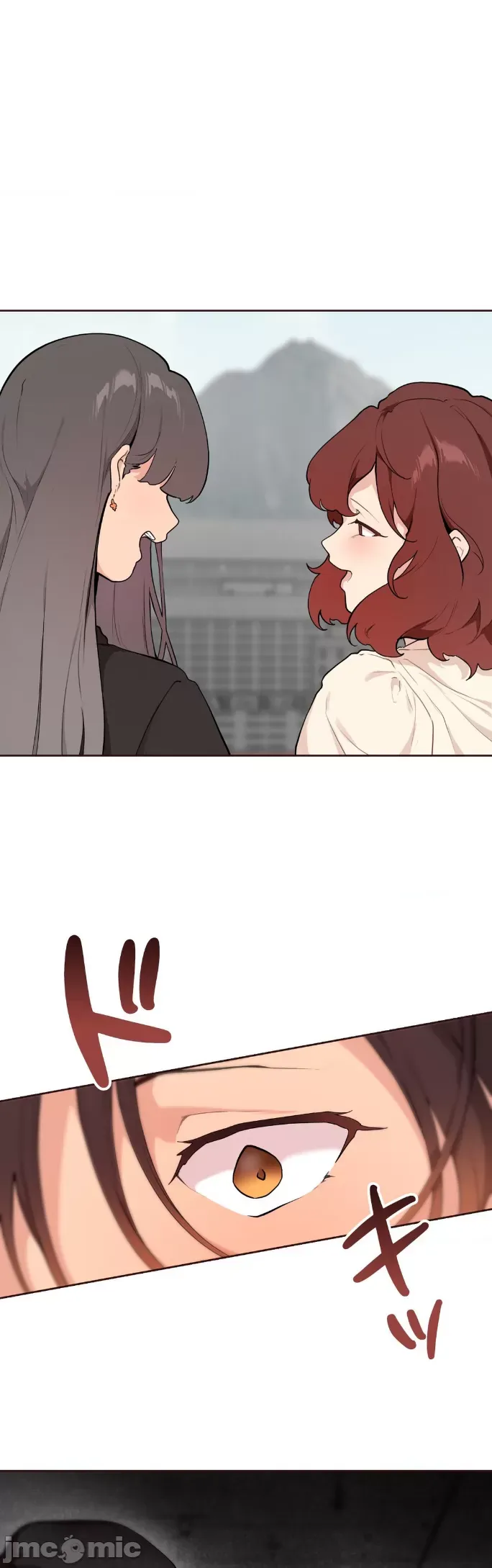 Con trai của gia đình Nan Chương 1-75