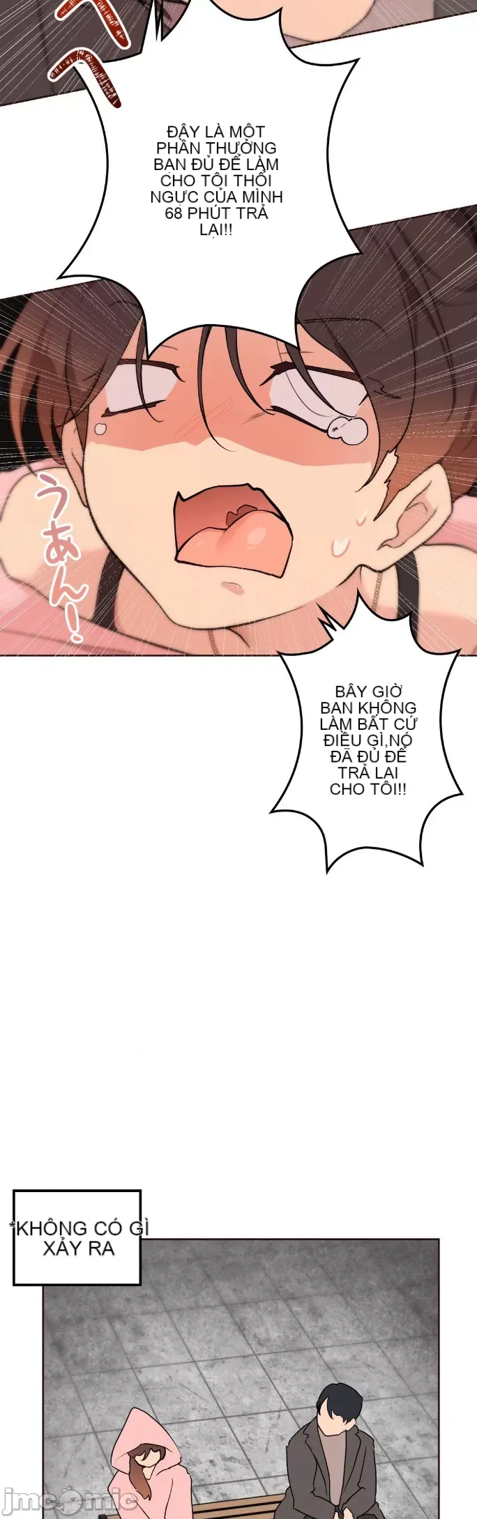 Con trai của gia đình Nan Chương 1-75