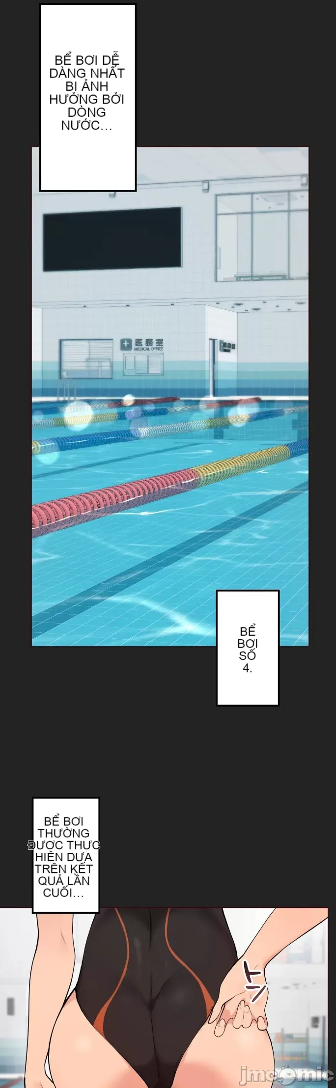 Con trai của gia đình Nan Chương 1-75