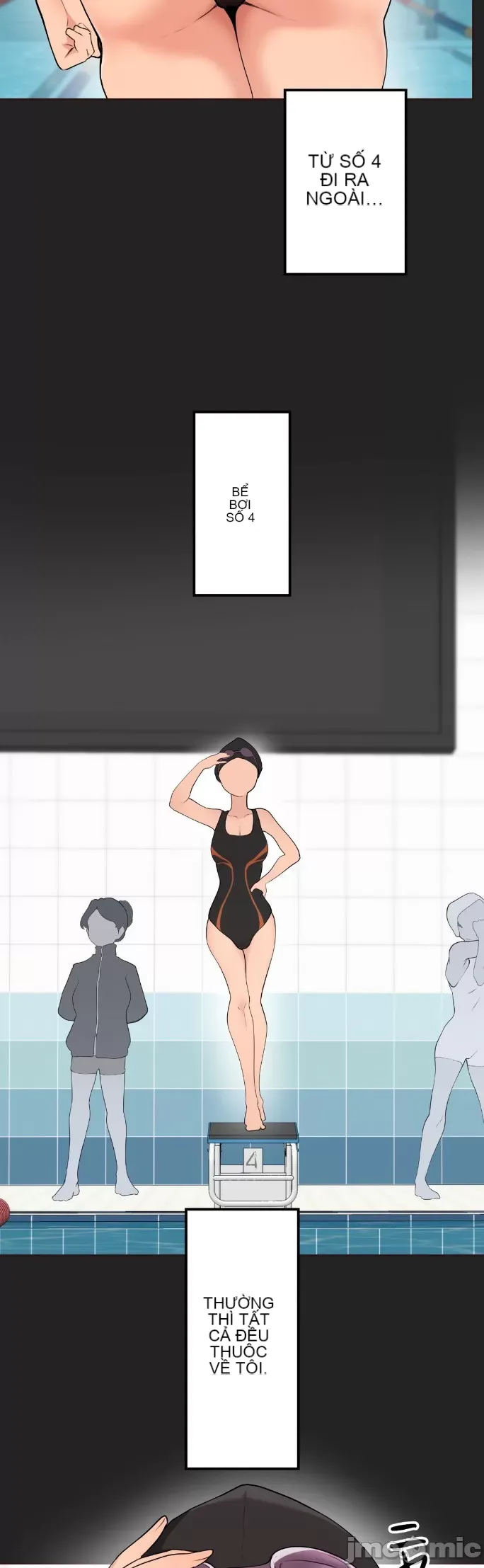 Con trai của gia đình Nan Chương 1-75