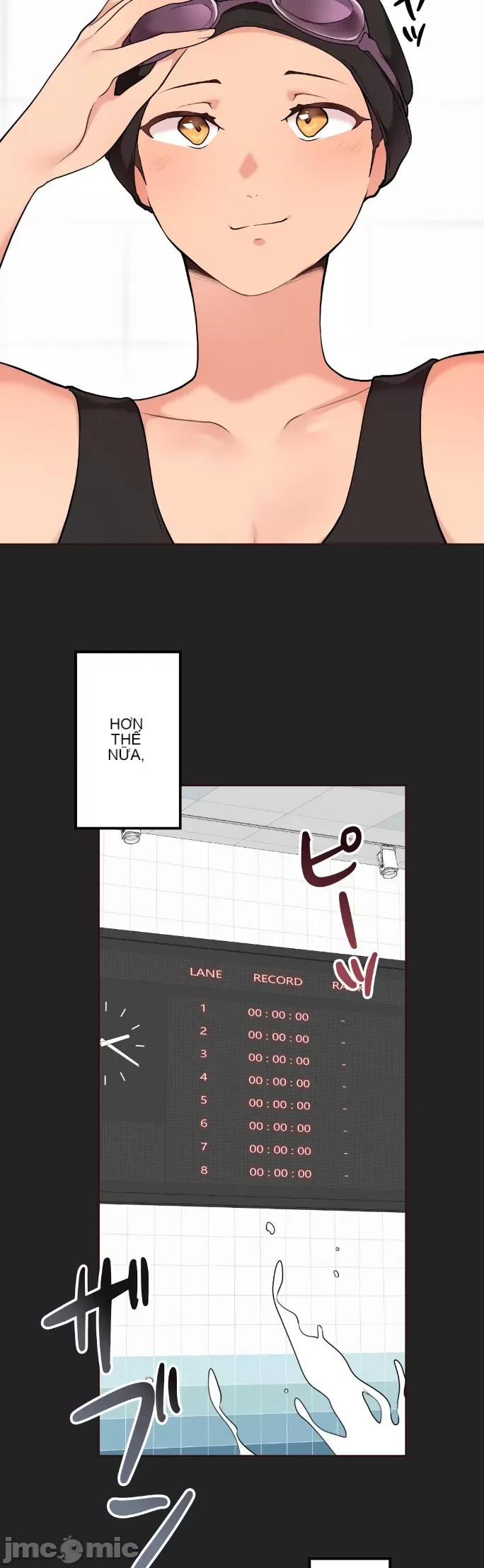 Con trai của gia đình Nan Chương 1-75