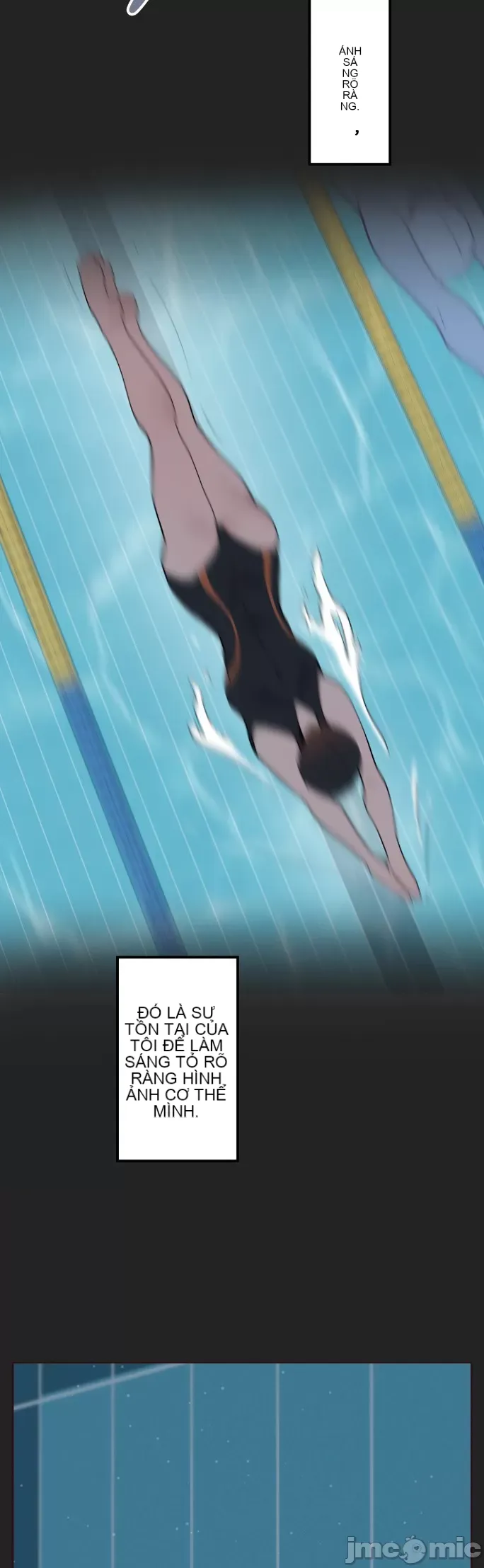 Con trai của gia đình Nan Chương 1-75