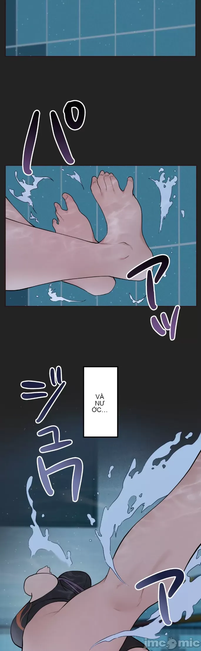 Con trai của gia đình Nan Chương 1-75