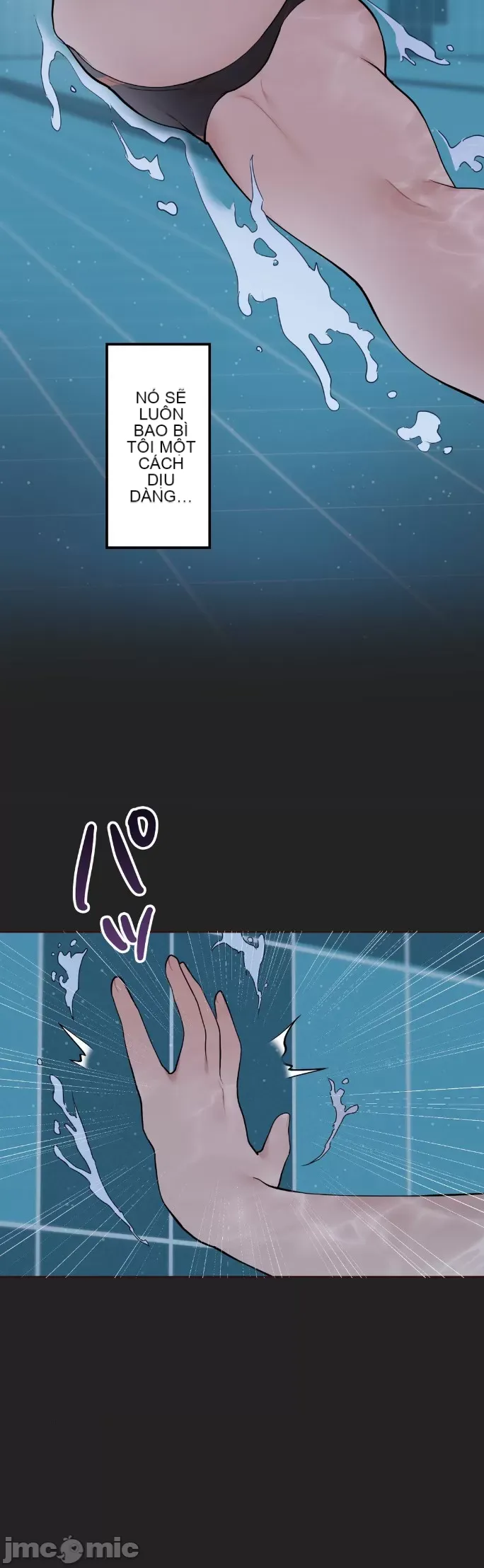 Con trai của gia đình Nan Chương 1-75