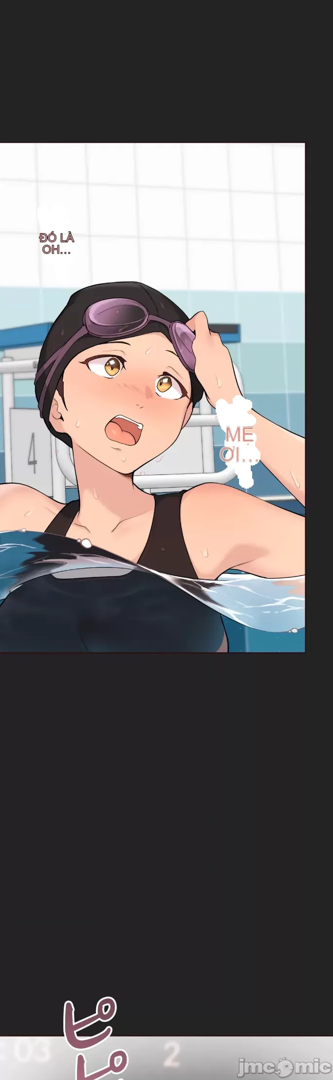 Con trai của gia đình Nan Chương 1-75