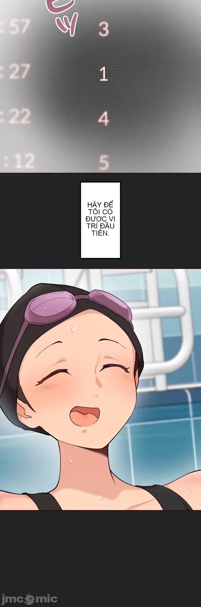 Con trai của gia đình Nan Chương 1-75