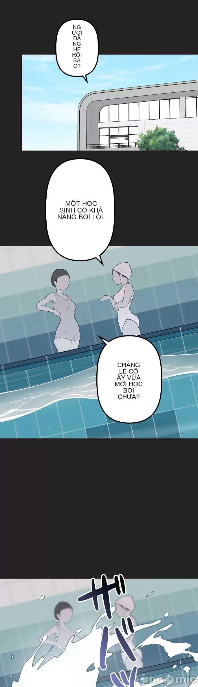 Con trai của gia đình Nan Chương 1-75