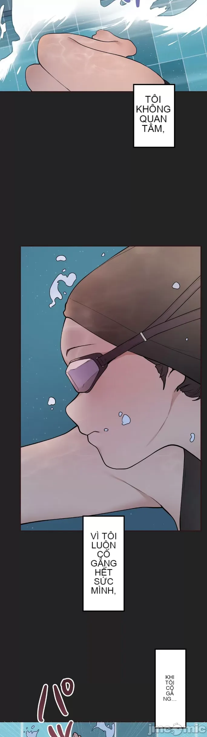 Con trai của gia đình Nan Chương 1-75