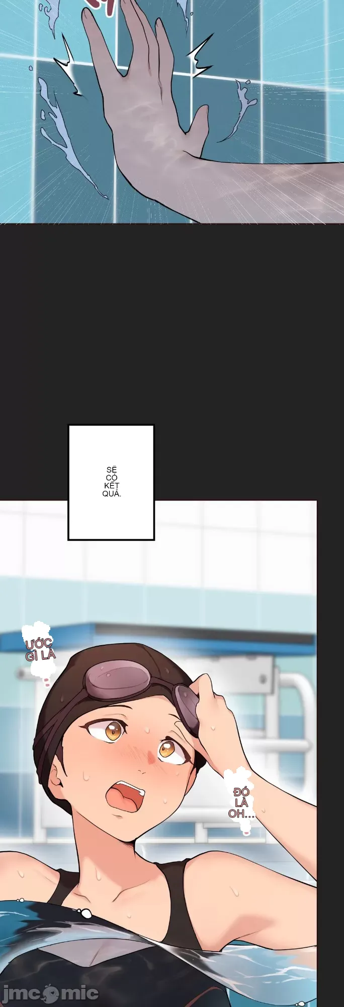 Con trai của gia đình Nan Chương 1-75